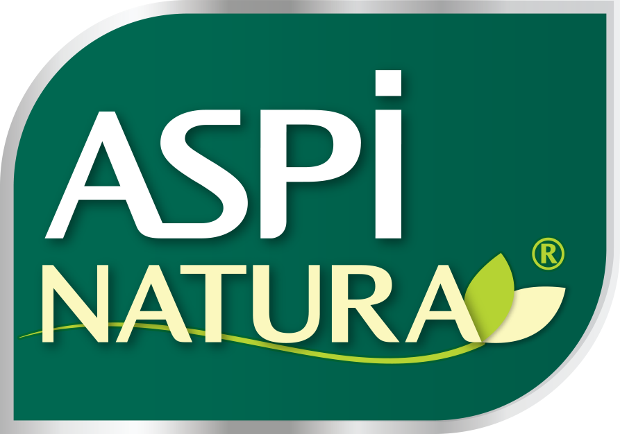 Aspinatura Logo